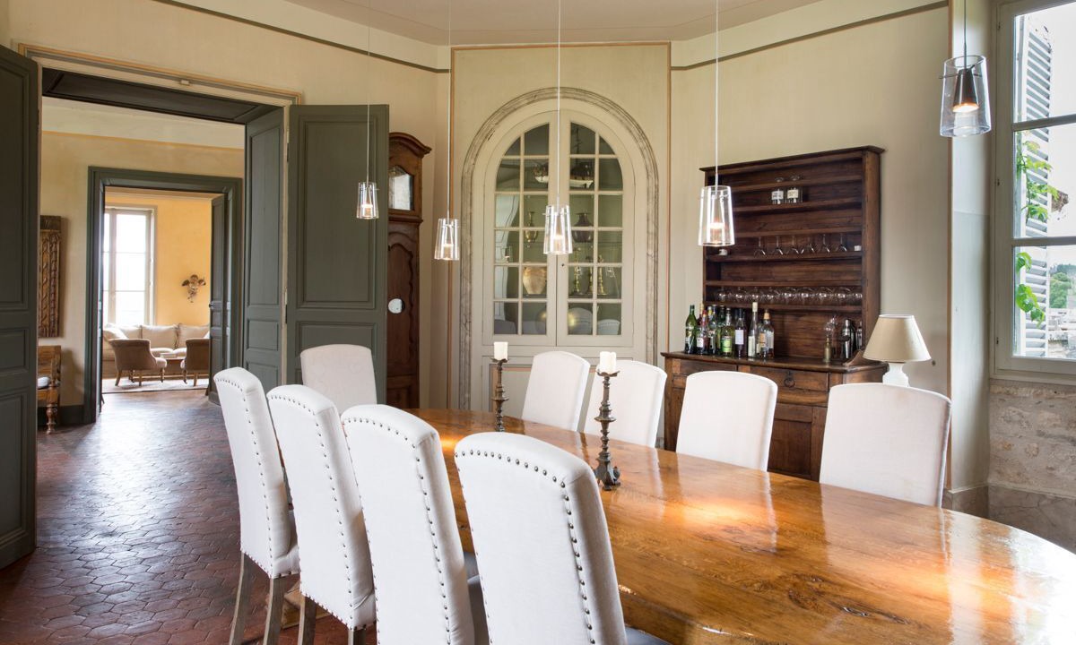 Photo of Others in Mailly-le-Chateau