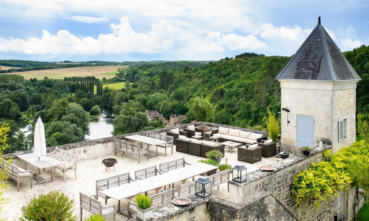 Photo of Others in Mailly-le-Chateau