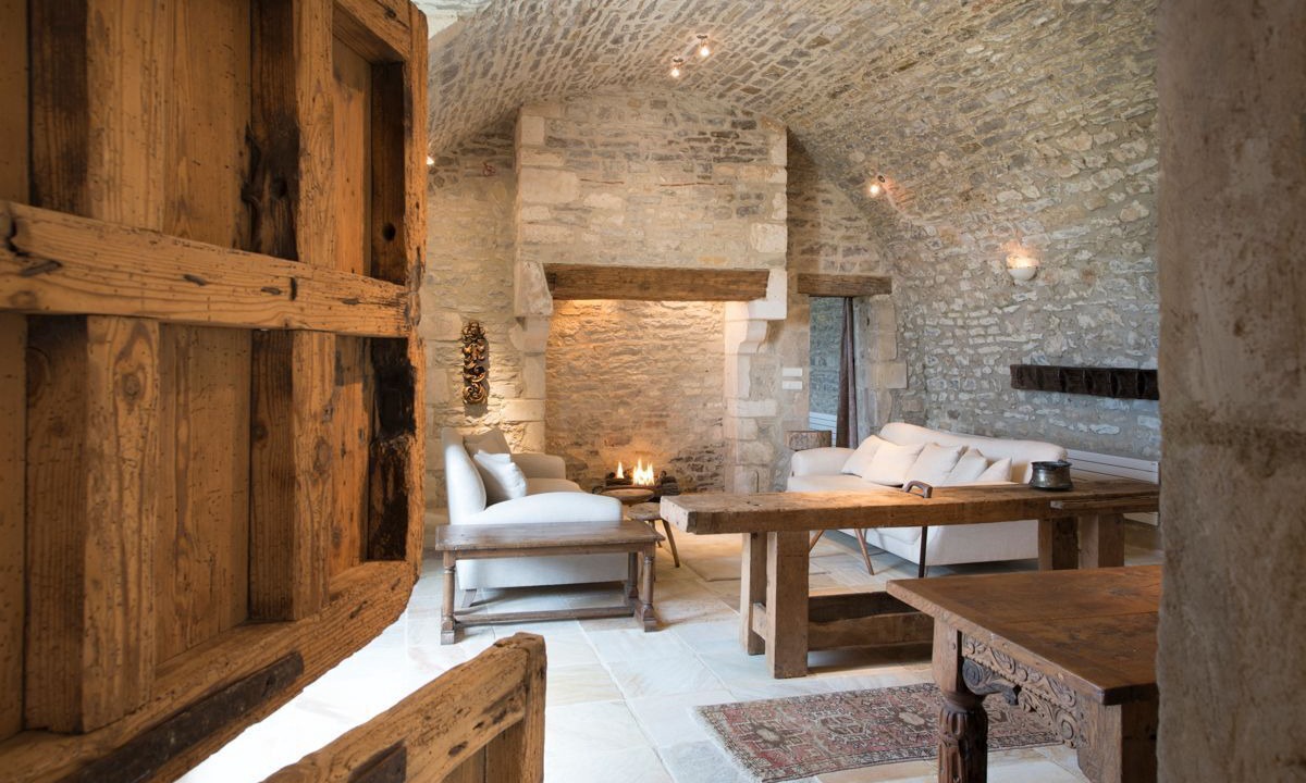 Photo of Others in Mailly-le-Chateau