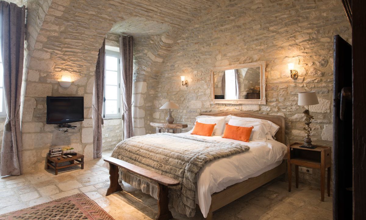 Photo of Others in Mailly-le-Chateau