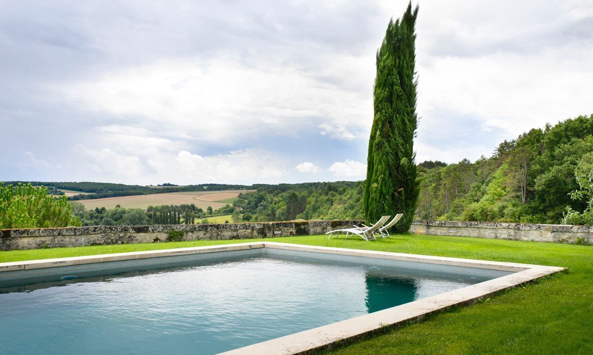 Photo of Others in Mailly-le-Chateau