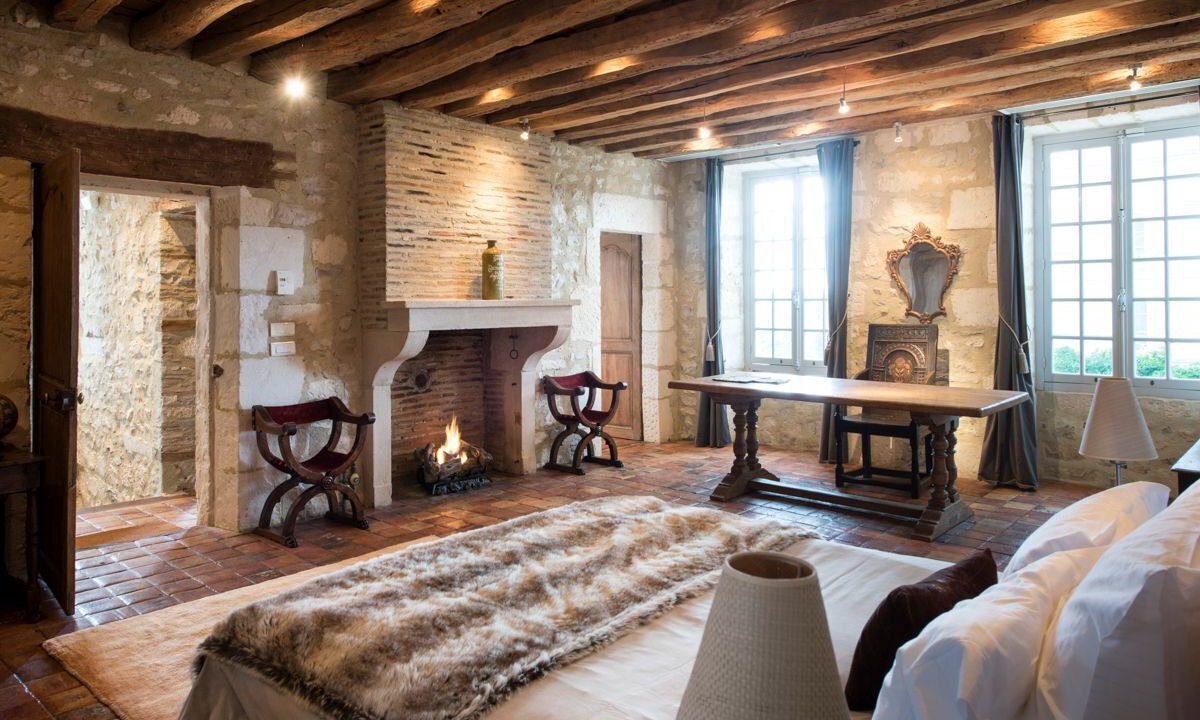 Photo of Others in Mailly-le-Chateau