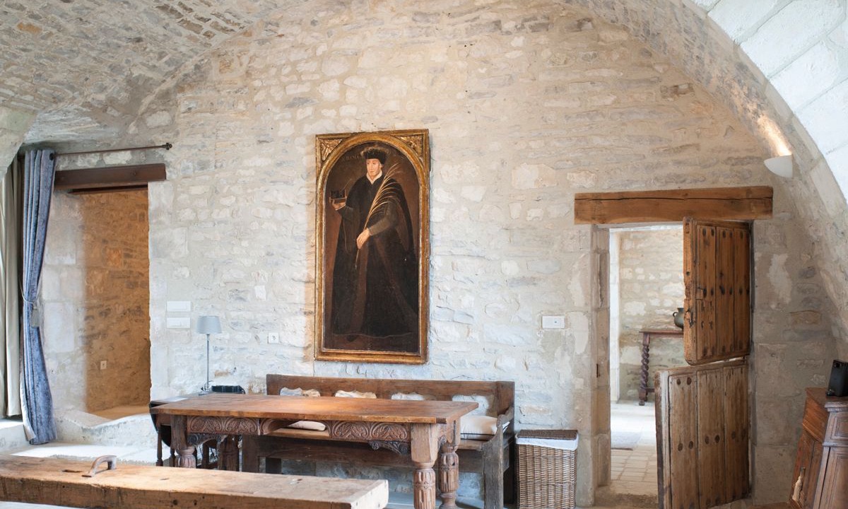 Photo of Others in Mailly-le-Chateau