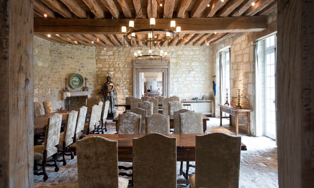 Photo of Others in Mailly-le-Chateau