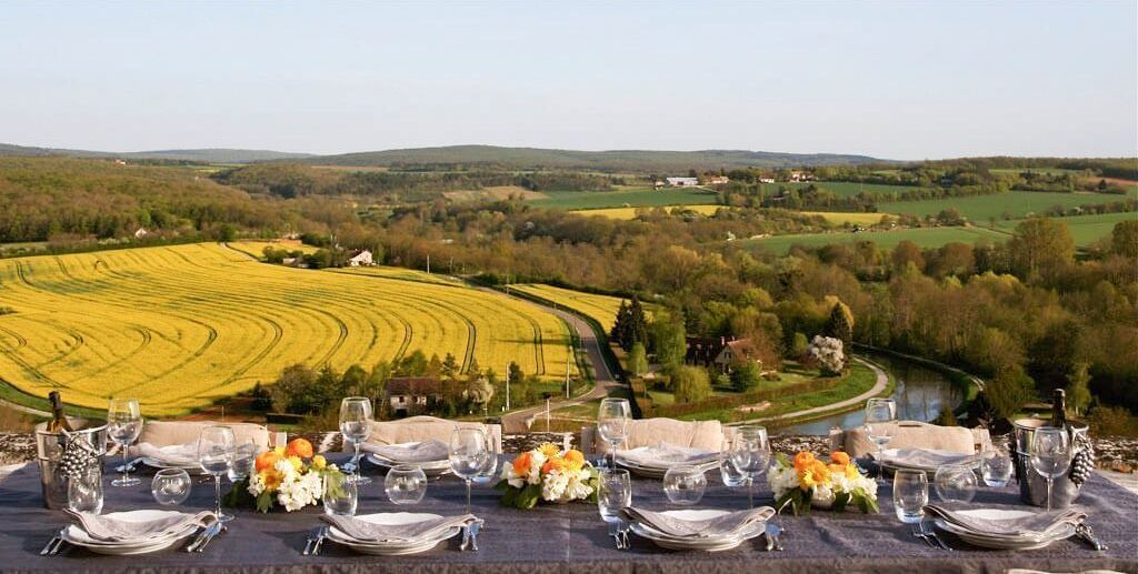 Photo of Others in Mailly-le-Chateau