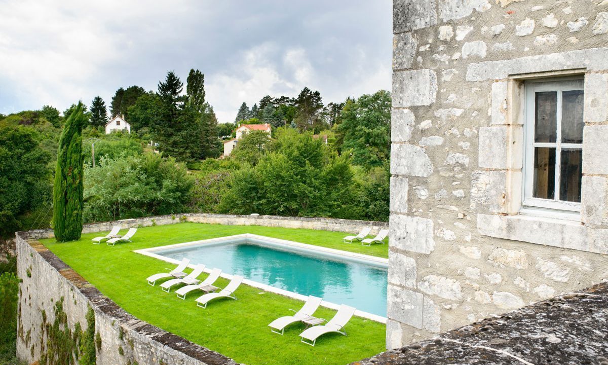 Photo of Others in Mailly-le-Chateau