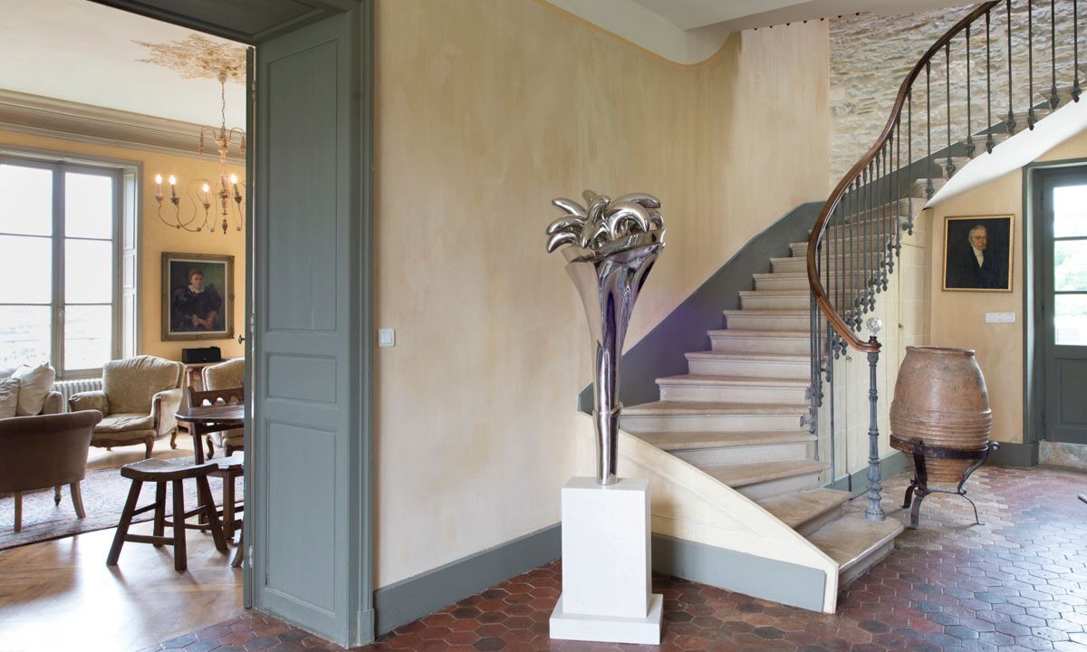 Photo of Others in Mailly-le-Chateau