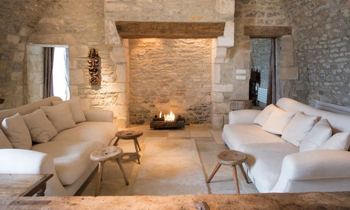 Photo of Others in Mailly-le-Chateau