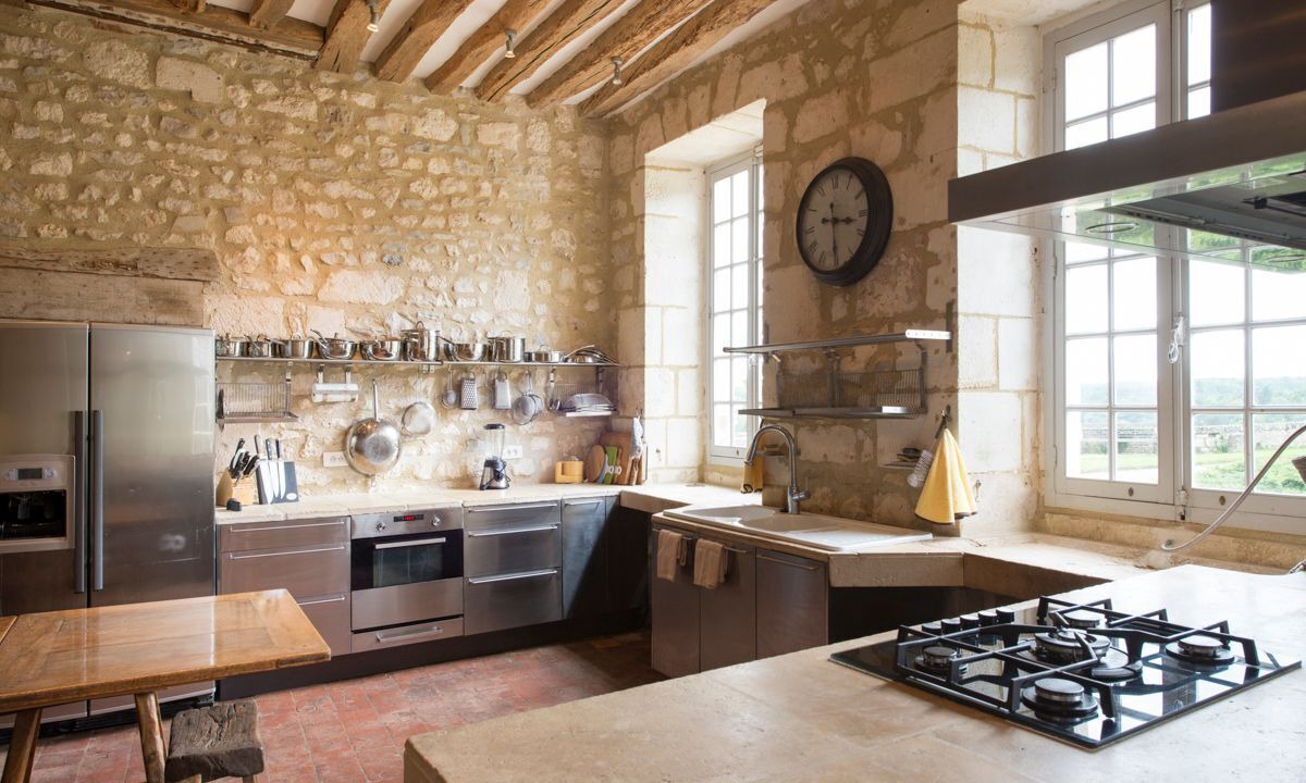 Photo of Others in Mailly-le-Chateau