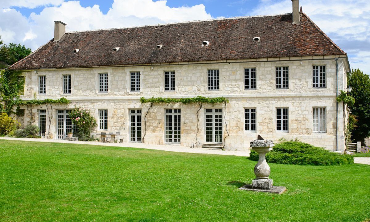 Photo of Others in Mailly-le-Chateau