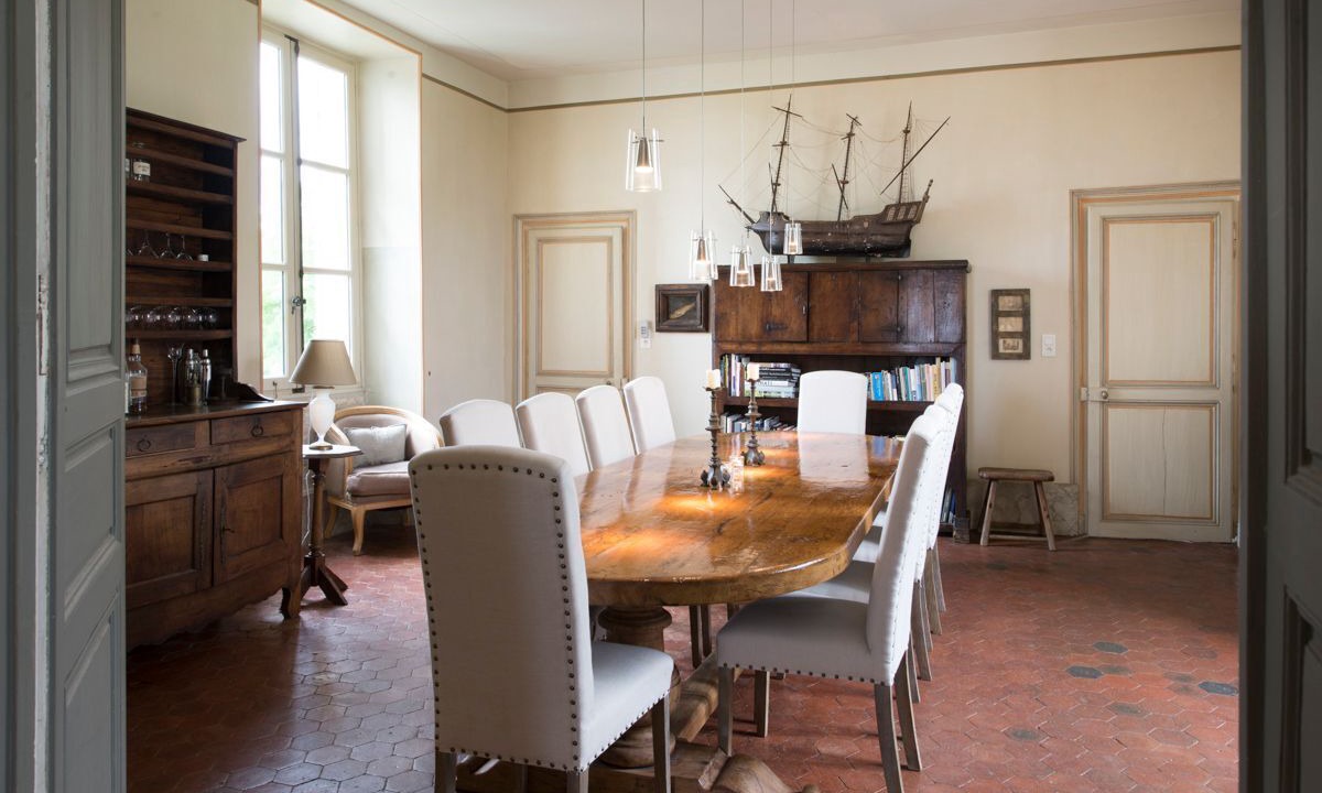 Photo of Others in Mailly-le-Chateau