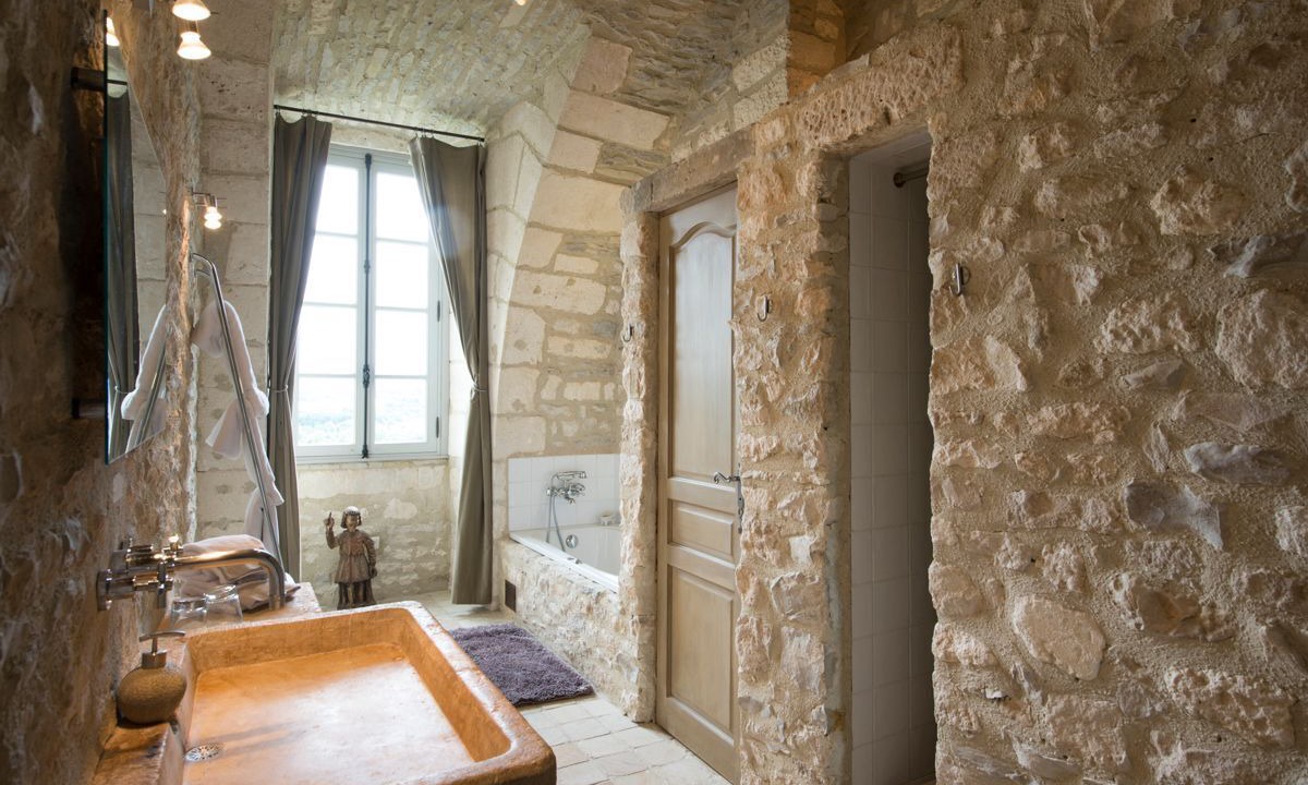 Photo of Others in Mailly-le-Chateau