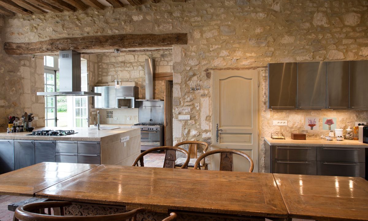 Photo of Others in Mailly-le-Chateau