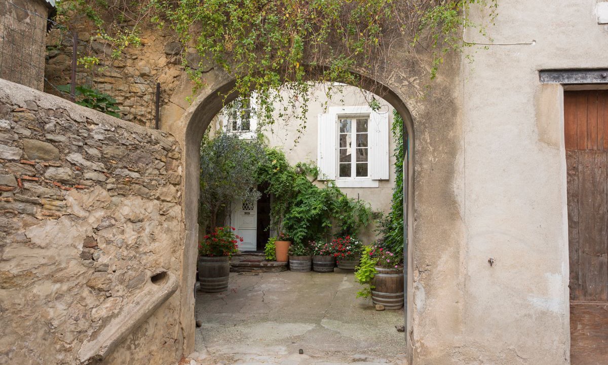 Photo of Others in Olonzac