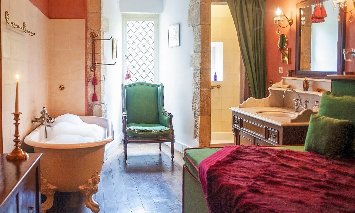 Photo of Others in Saint-Martory