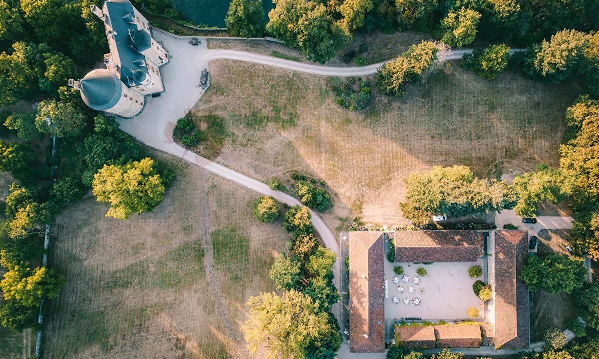 Photo of Others in Saint-Martory