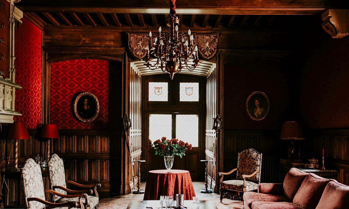 Photo of Others in Saint-Martory