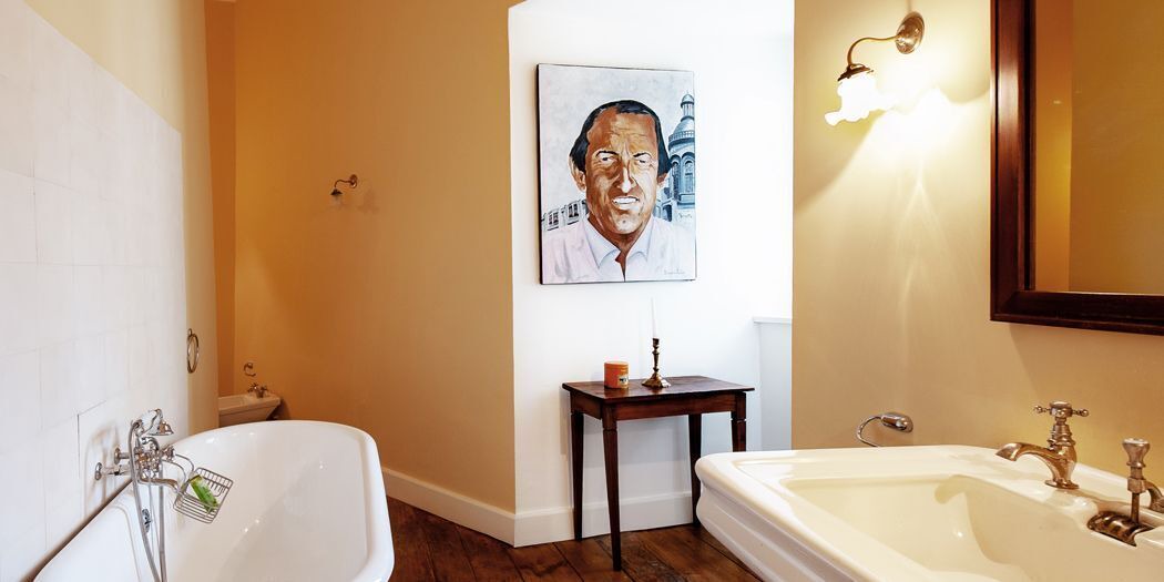 Photo of Others in Saint-Martory