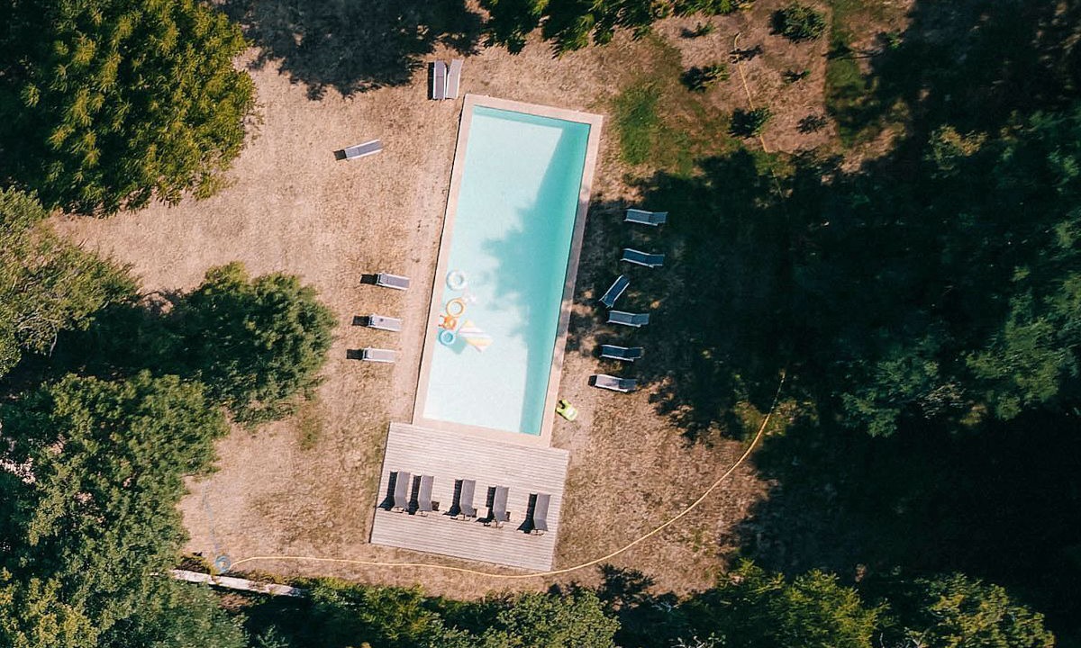 Photo of Others in Saint-Martory