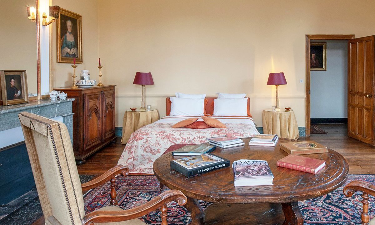 Photo of Others in Saint-Martory