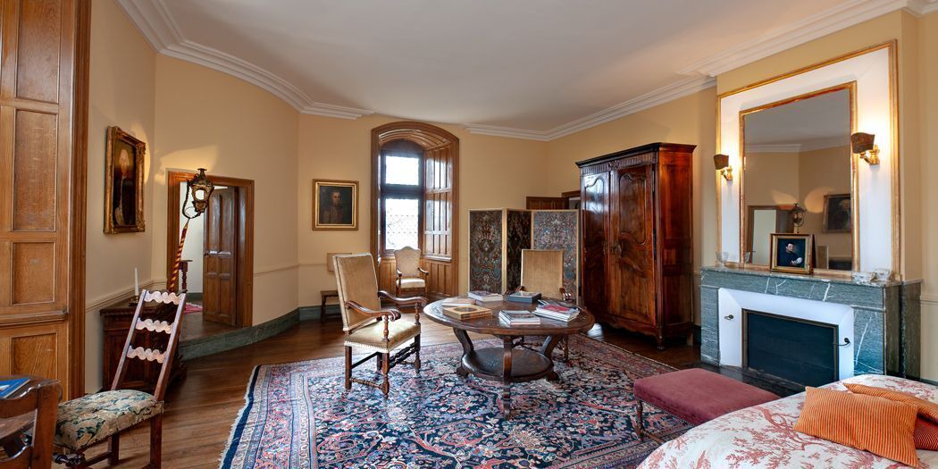 Photo of Others in Saint-Martory