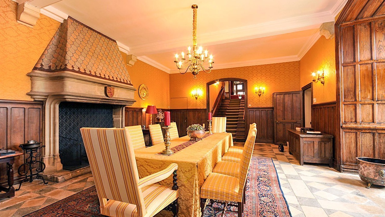 Photo of Others in Saint-Martory