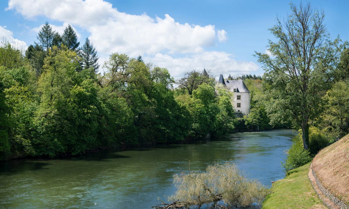 Photo of Others in Saint-Martory