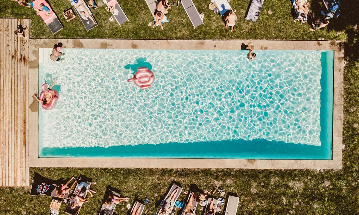 Photo of Others in Saint-Martory