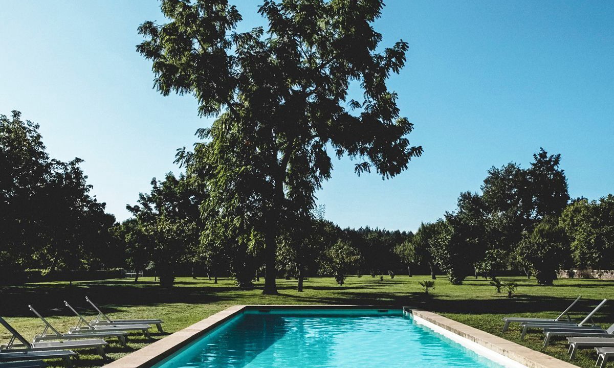 Photo of Others in Saint-Martory