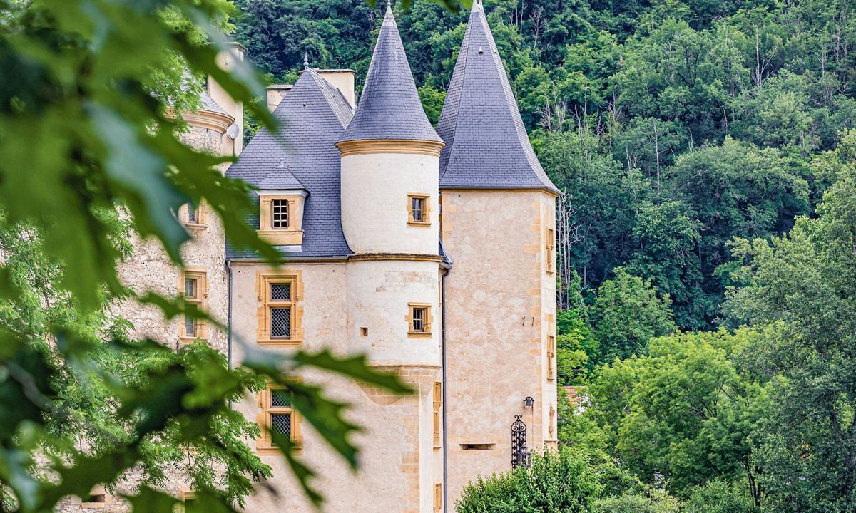 Photo of Others in Saint-Martory