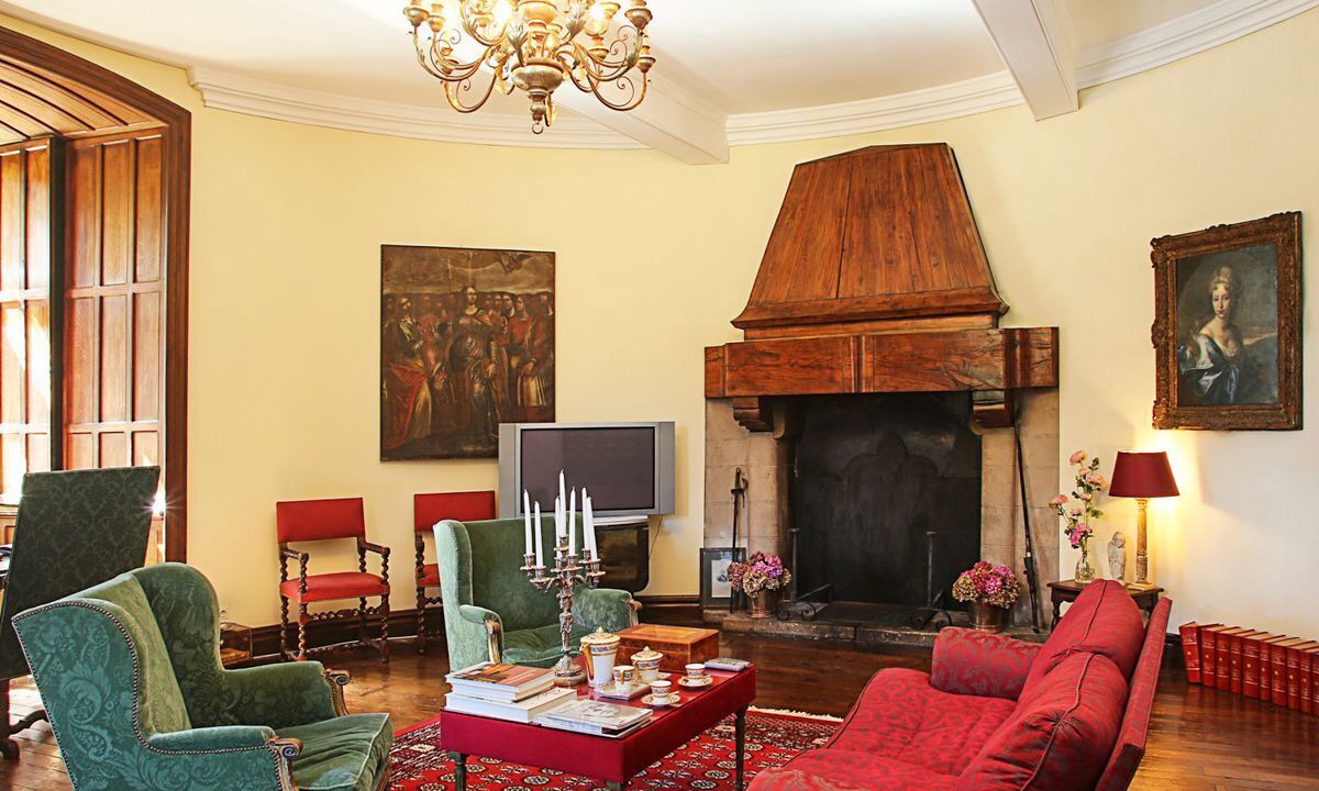 Photo of Others in Saint-Martory