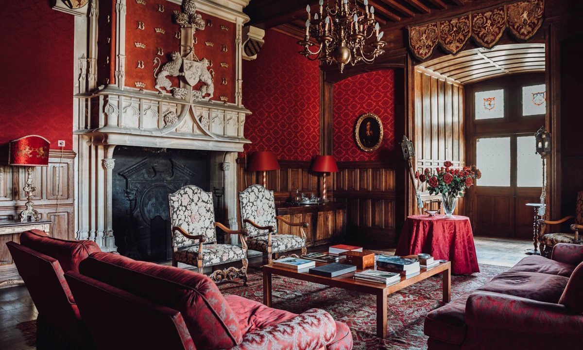 Photo of Others in Saint-Martory