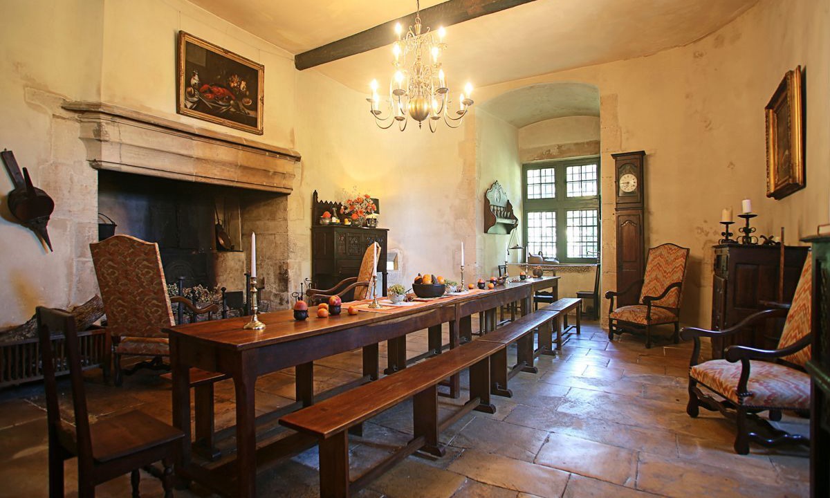 Photo of Others in Saint-Martory