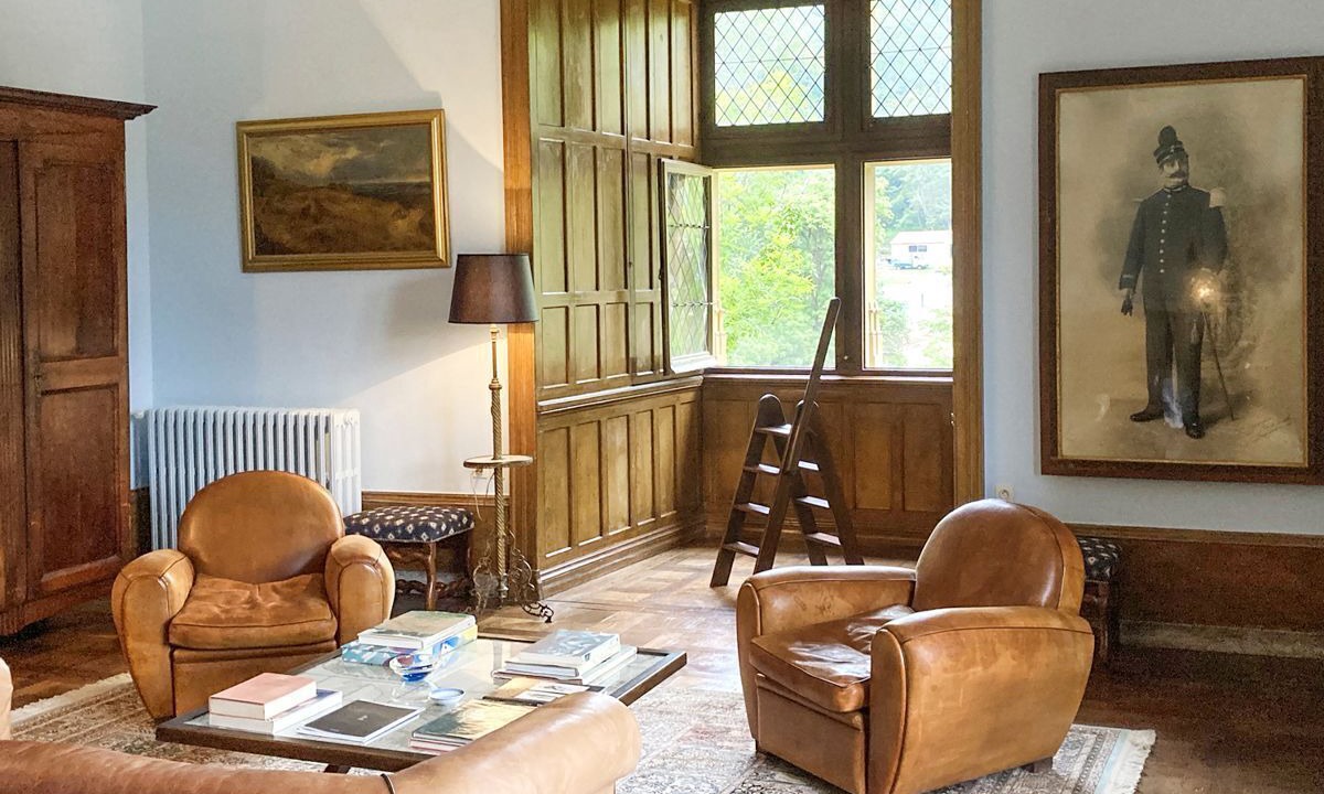 Photo of Others in Saint-Martory