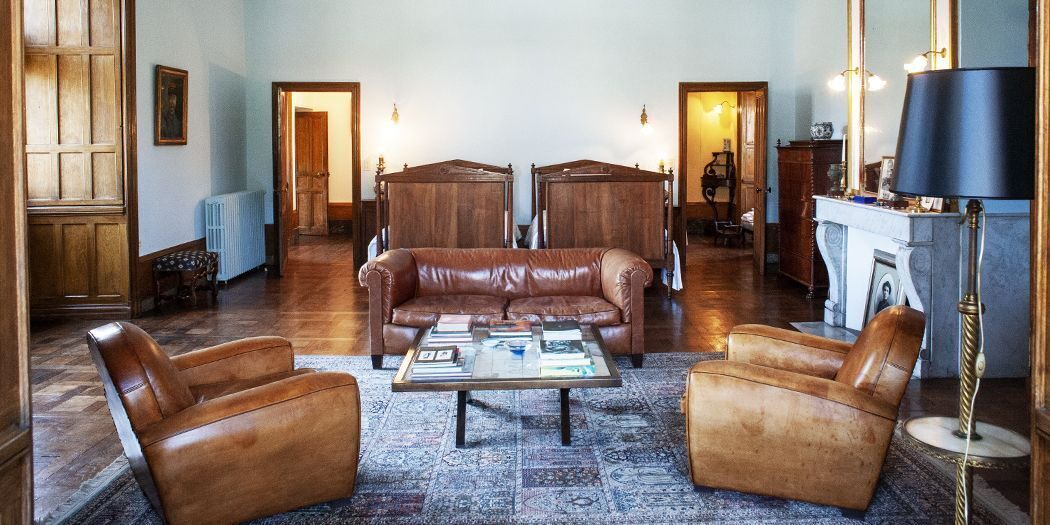 Photo of Others in Saint-Martory