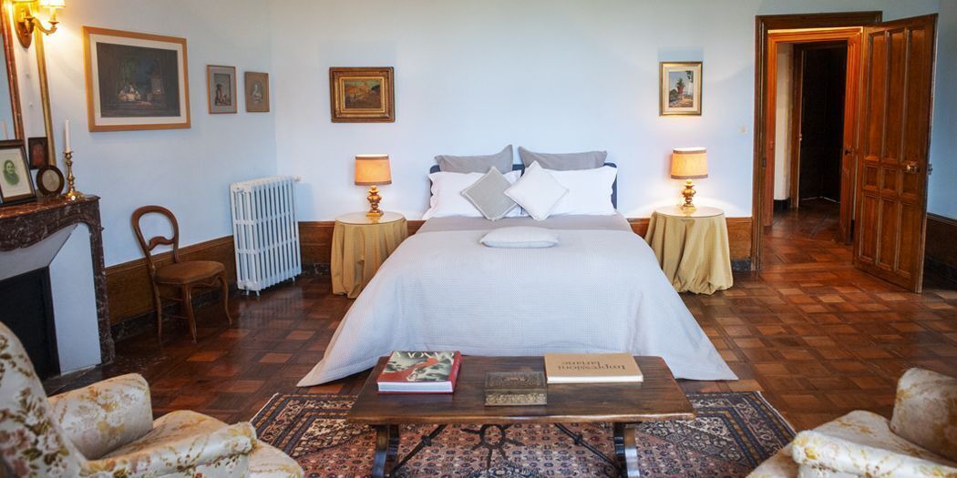 Photo of Others in Saint-Martory