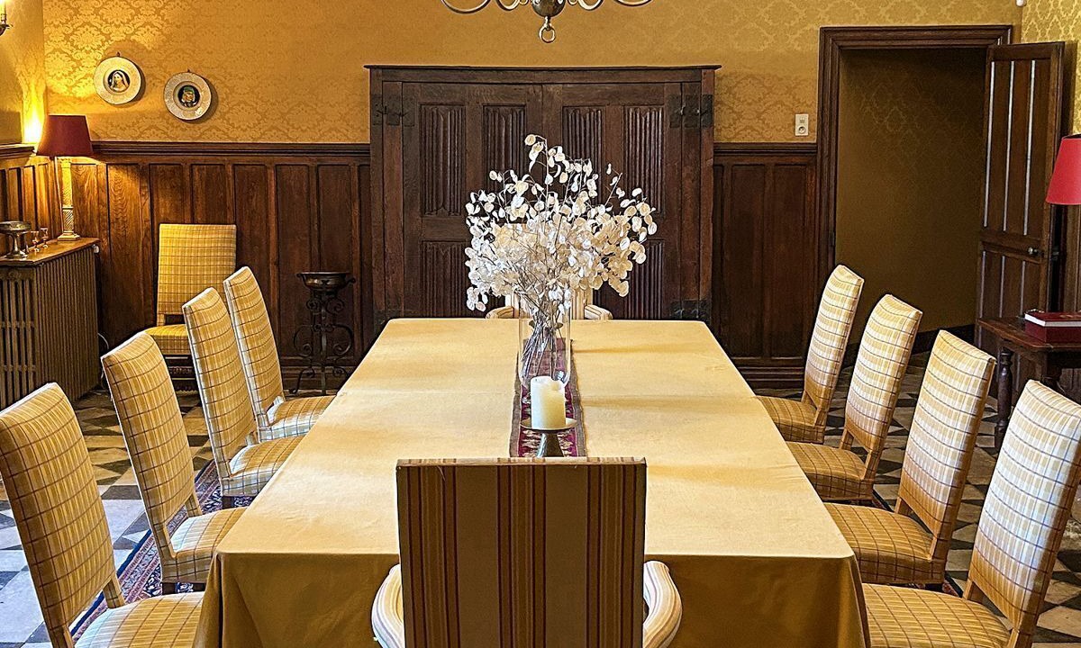 Photo of Others in Saint-Martory