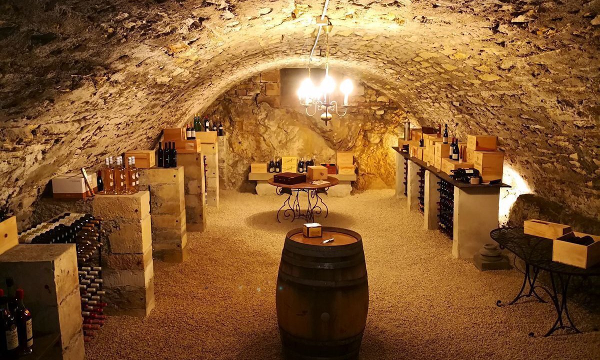 Photo of Others in Saint-Martory