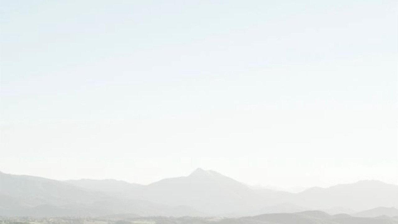 Photo of Others in Saint-Martory