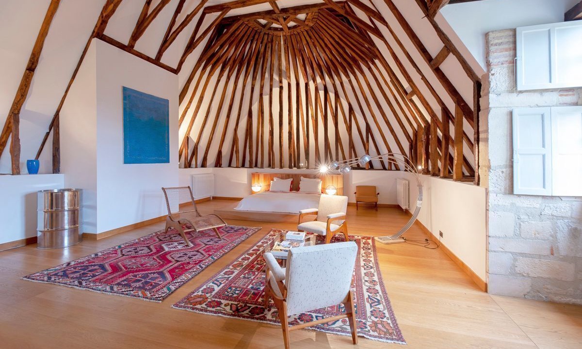 Photo of Others in Saint-Martory