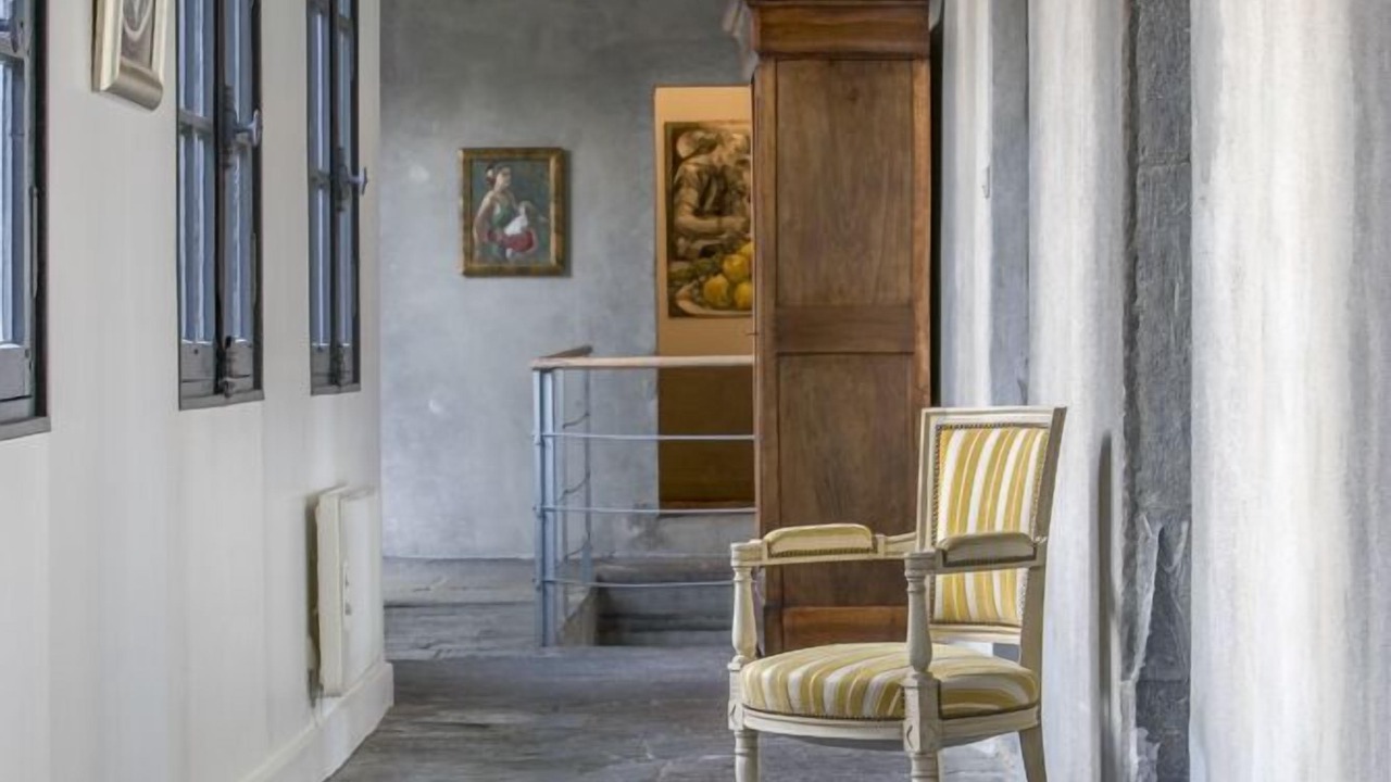 Photo of Others in Saint-Pierre-d'Albigny