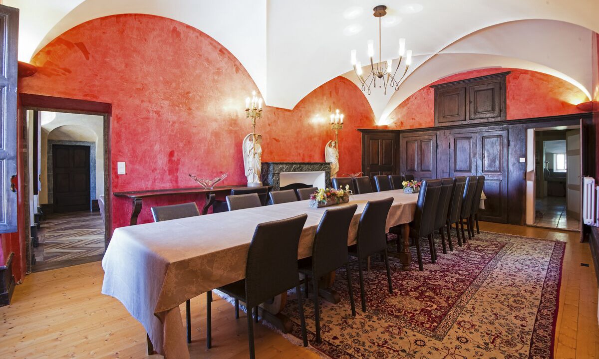 Photo of Others in Saint-Pierre-d'Albigny