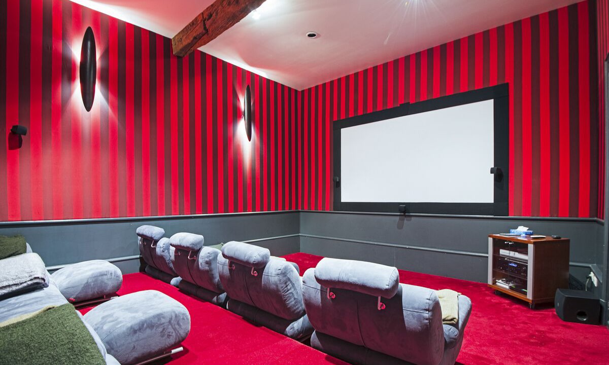 Photo of Others in Saint-Pierre-d'Albigny