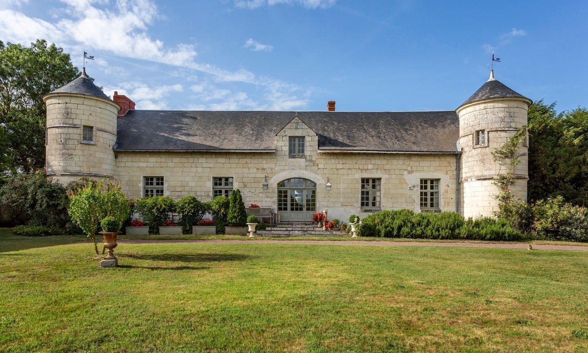 Photo of Others in Varennes sur Loire