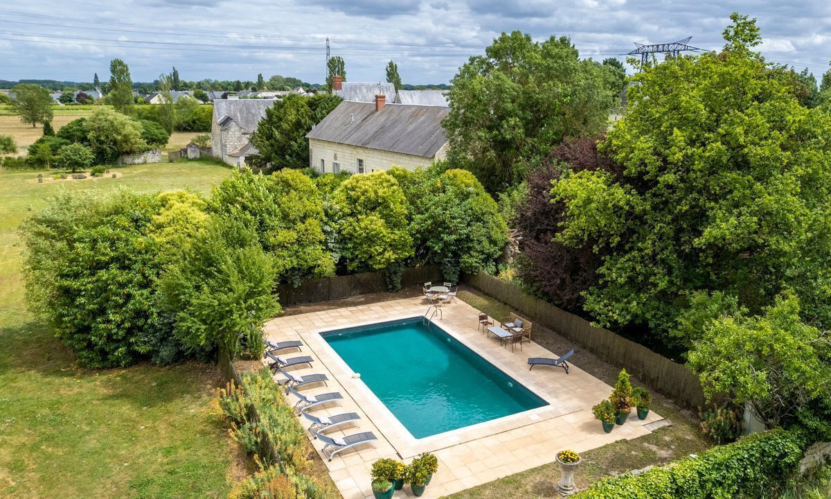 Photo of Others in Varennes sur Loire