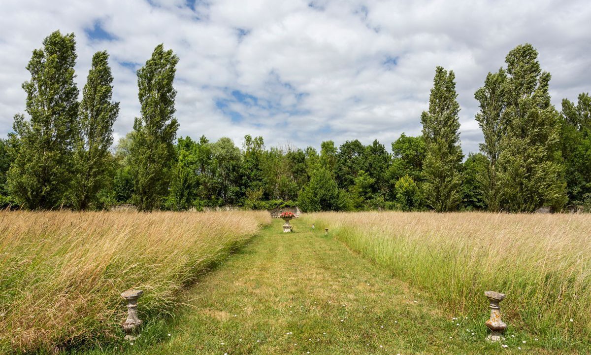 Photo of Others in Varennes sur Loire