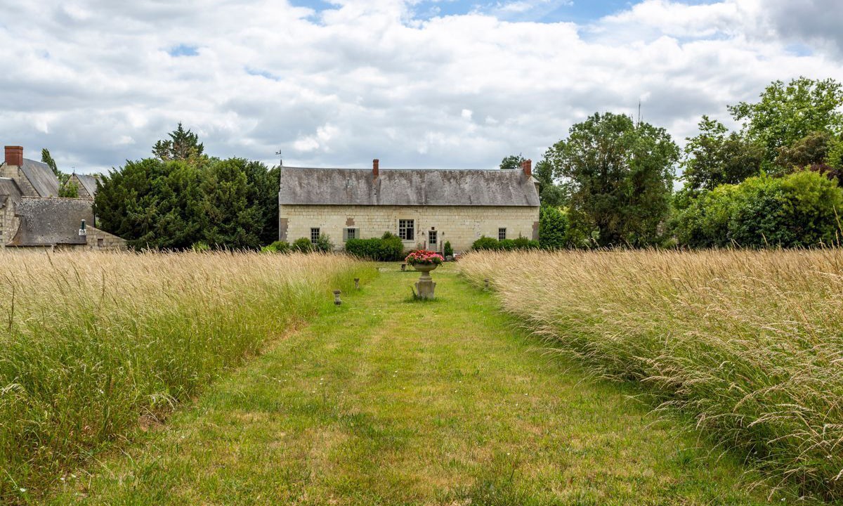 Photo of Others in Varennes sur Loire