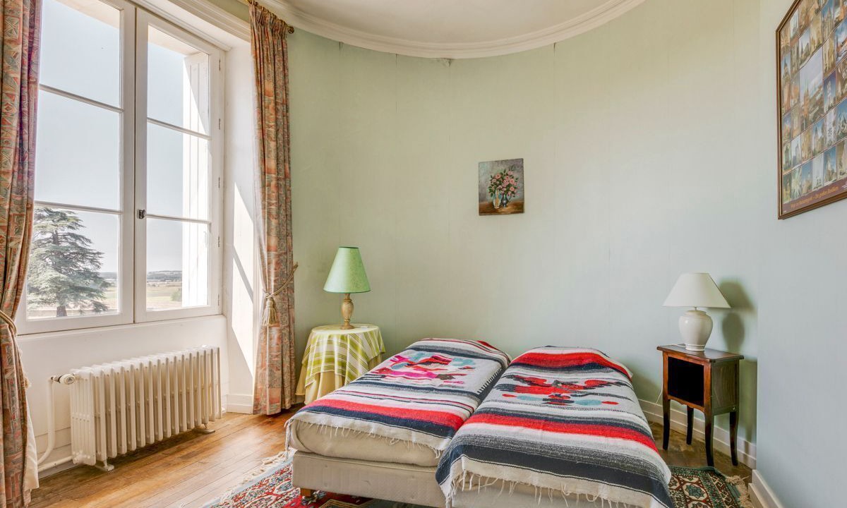 Photo of Others in Cernay