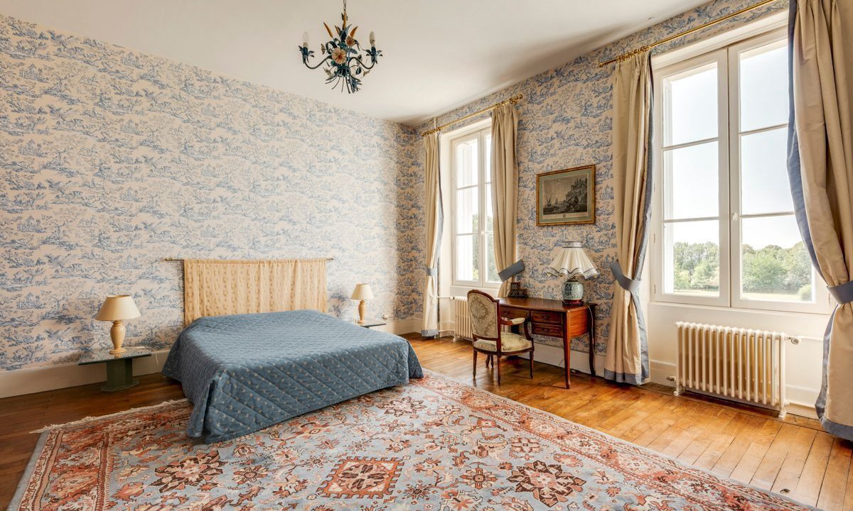 Photo of Others in Cernay