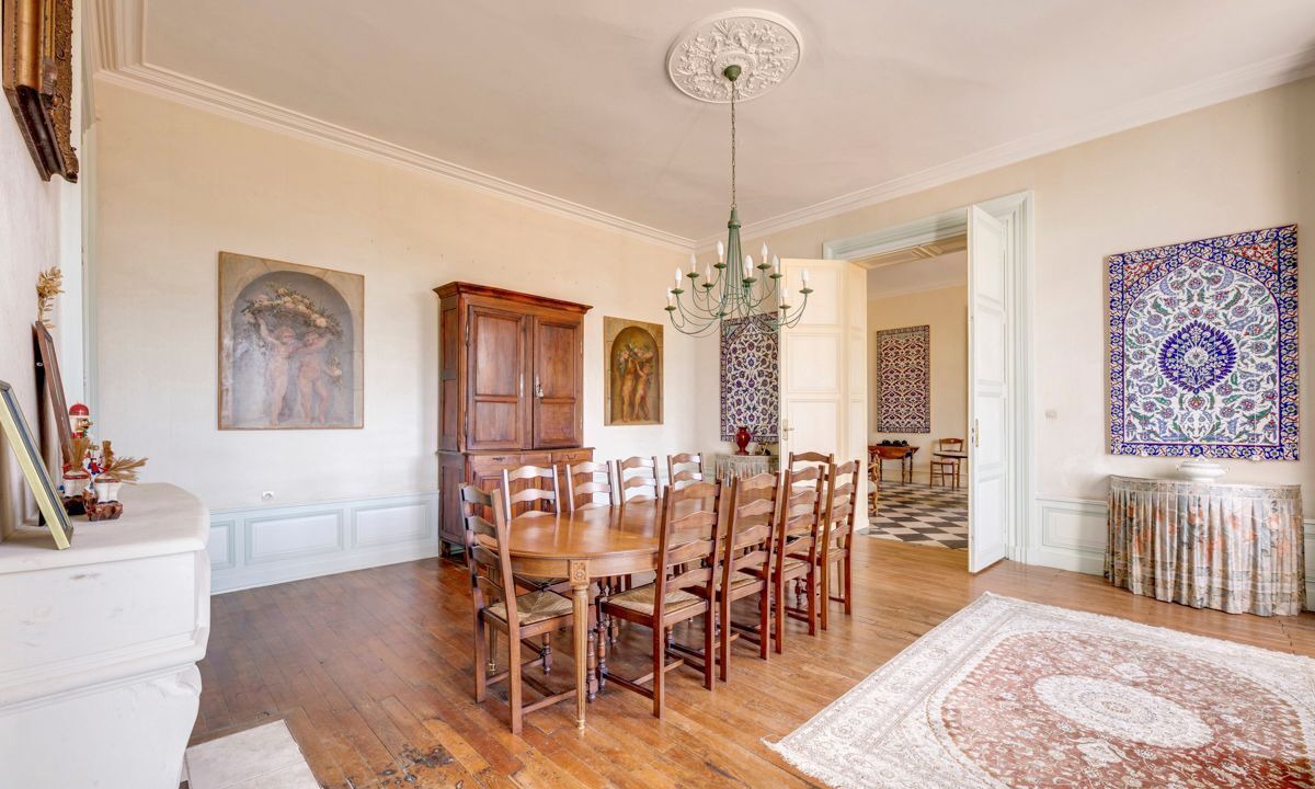 Photo of Others in Cernay